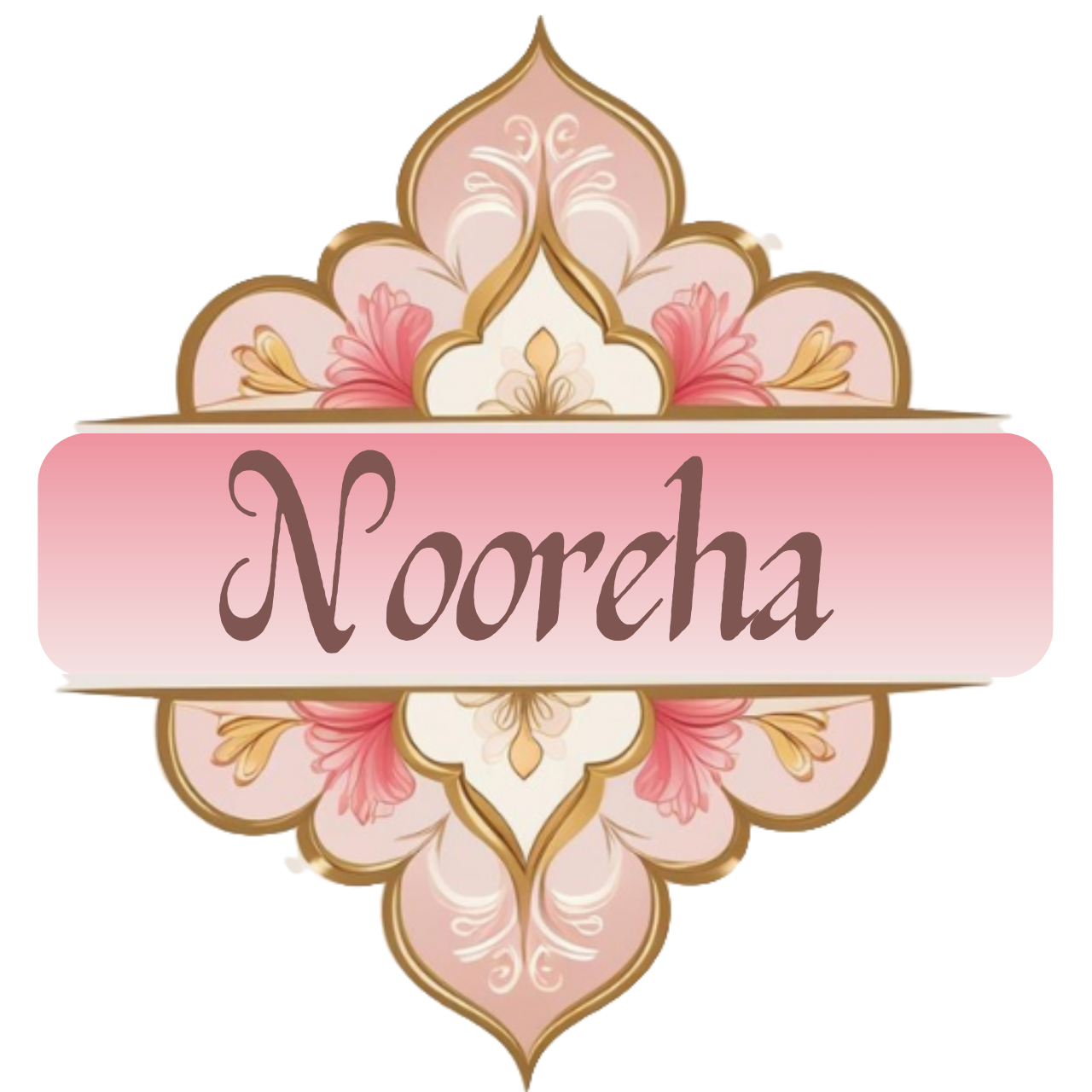 Nooreha Studio